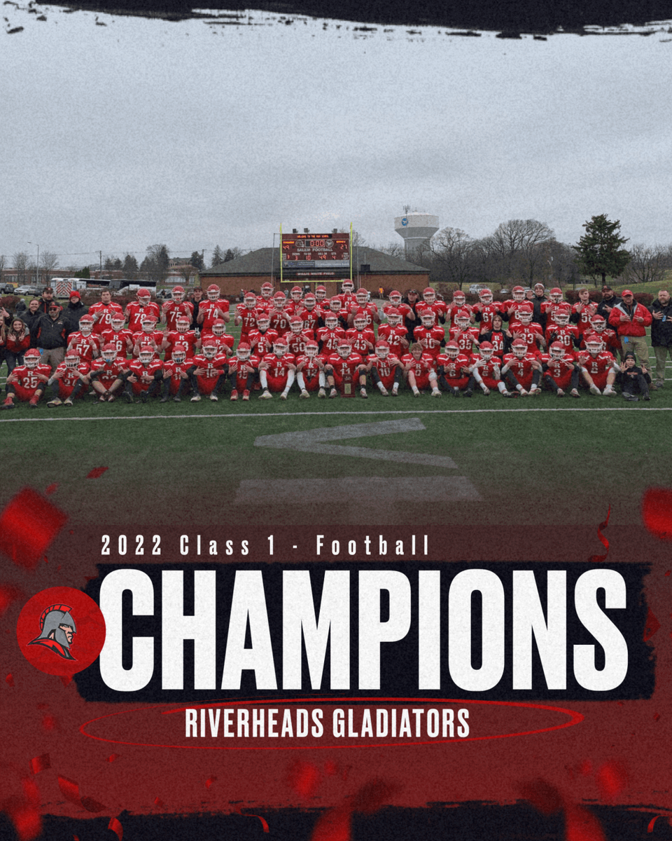 Gladiators_RHS's tweet photo. #10 https://t.co/1nKPlM2MXb