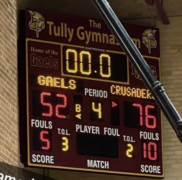 Coach_Miggz's tweet photo. First win of the season for my boys! My first win as freshman head coach! Love my team! 76-52 vs Iona Prep! #upscanlan #scanlan https://t.co/Us2Q9wW24I
