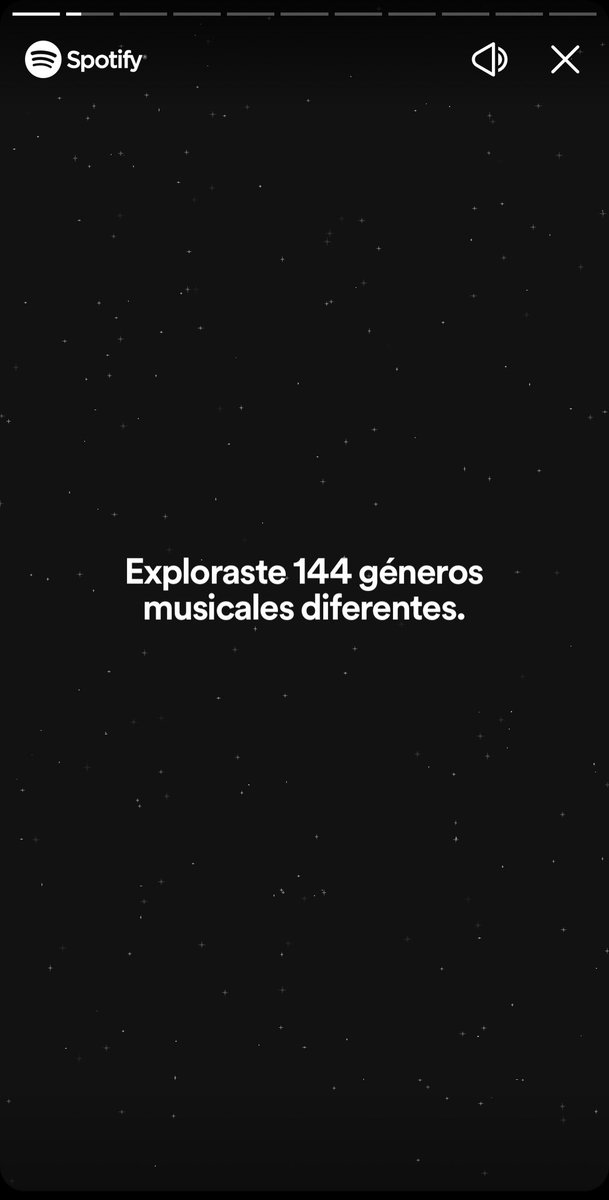 Fer Rodríguez (FACTOR SOCIAL) tweet media