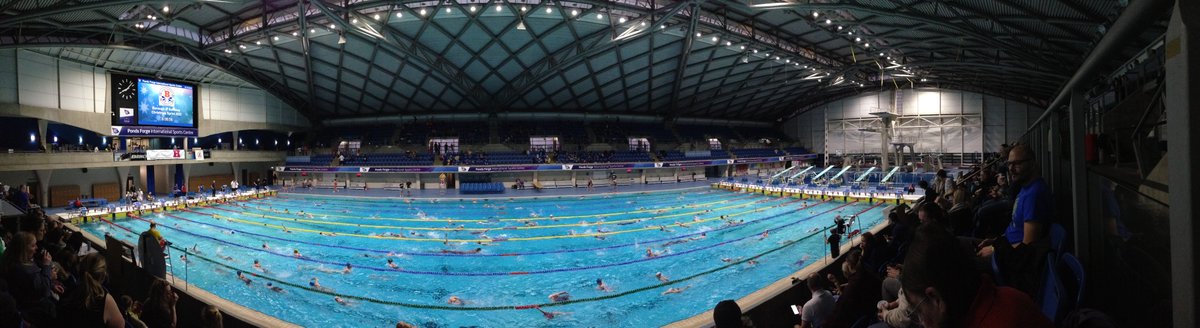 Gavin Wayte (@gavinwayte) on Twitter photo Huge thanks to everyone involved organising and running this large event today <a href="/BoBSC_UK/">BarnsleySwim</a>! And special thanks also to Orca swim club staff on scene @OCLactive (...showing my allegiances!) Huge thanks to everyone involved organising and running this large event today <a href="/BoBSC_UK/">BarnsleySwim</a>! And special thanks also to Orca swim club staff on scene @OCLactive (...showing my allegiances!)