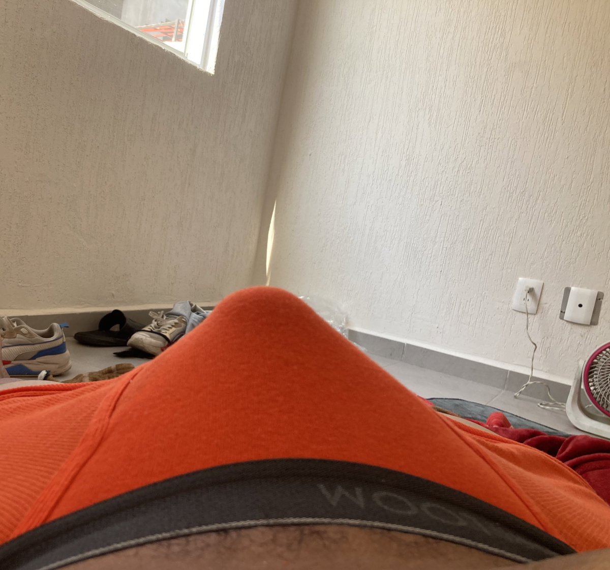 hotboy900830's tweet photo. @iLalo0 😈🥵 https://t.co/tWwCJglxCR