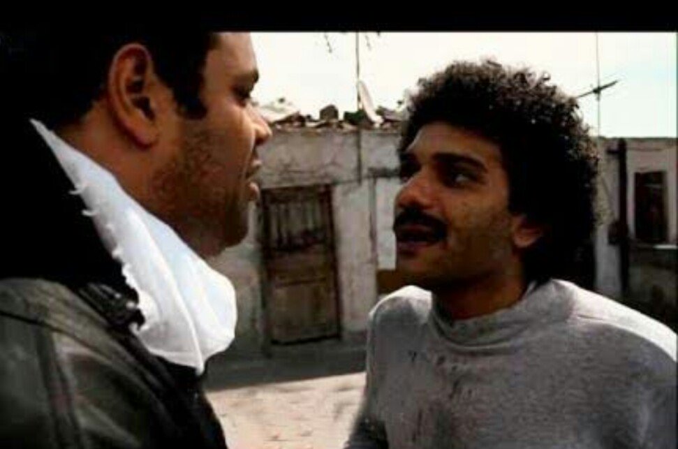 30marashraf's tweet photo. هو ده ماجواير بتاعنا؟ https://t.co/aCp1qG5cGp