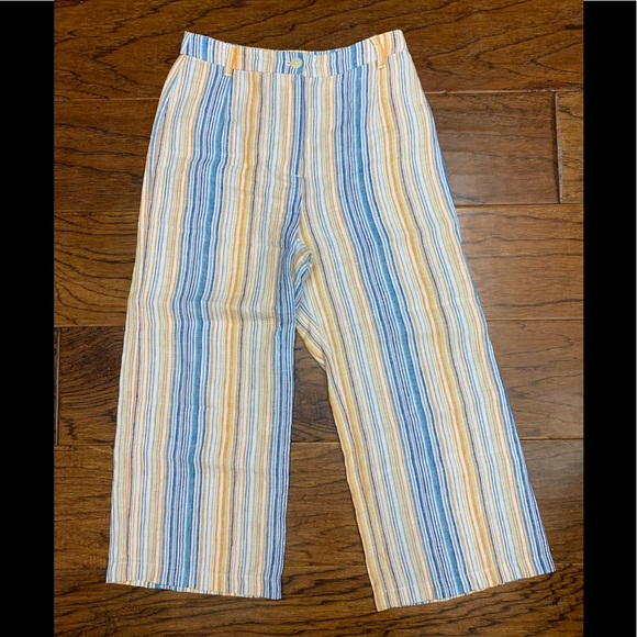 kate_vine_'s tweet photo. So good I had to share! Check out all the items I'm loving on @Poshmarkapp from @therackco #poshmark #fashion #style #shopmycloset #anthropologie #reformation #johnnywas: https://t.co/nf5mMUF47z https://t.co/ujz72l5yVC