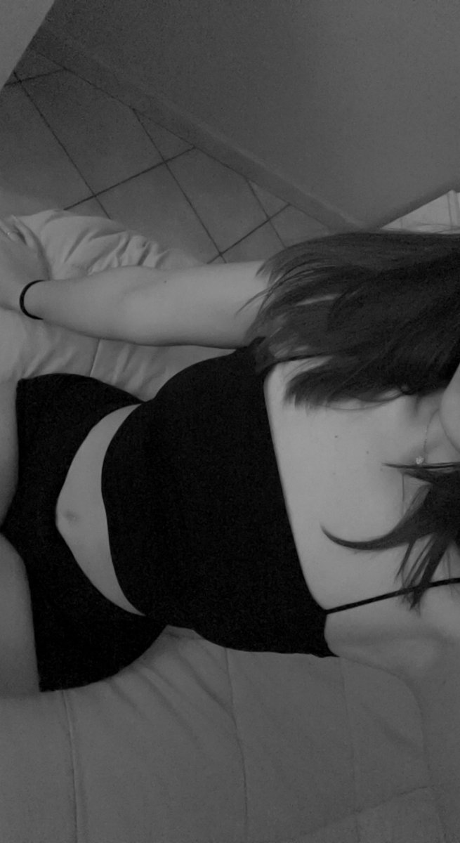non so