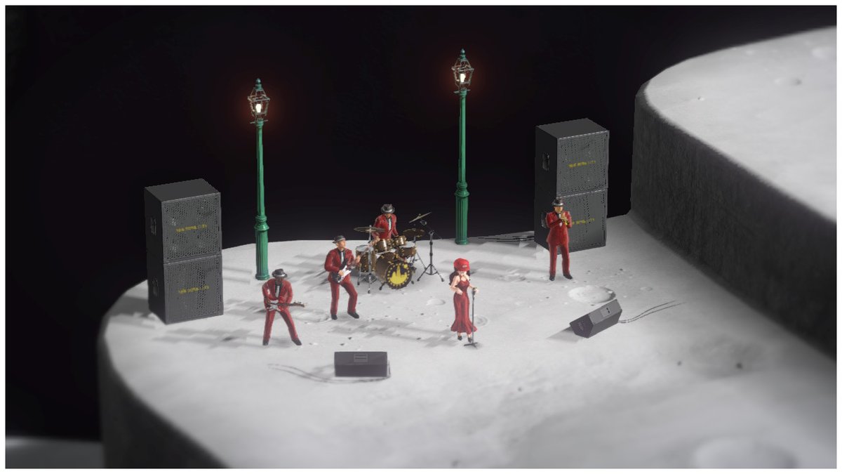 hamzaallahham's tweet photo. #SuperMarioOdyssey #NintendoSwitch https://t.co/D2sGCURFks