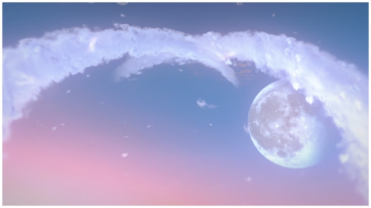 hamzaallahham's tweet photo. #SuperMarioOdyssey #NintendoSwitch https://t.co/D2sGCURFks