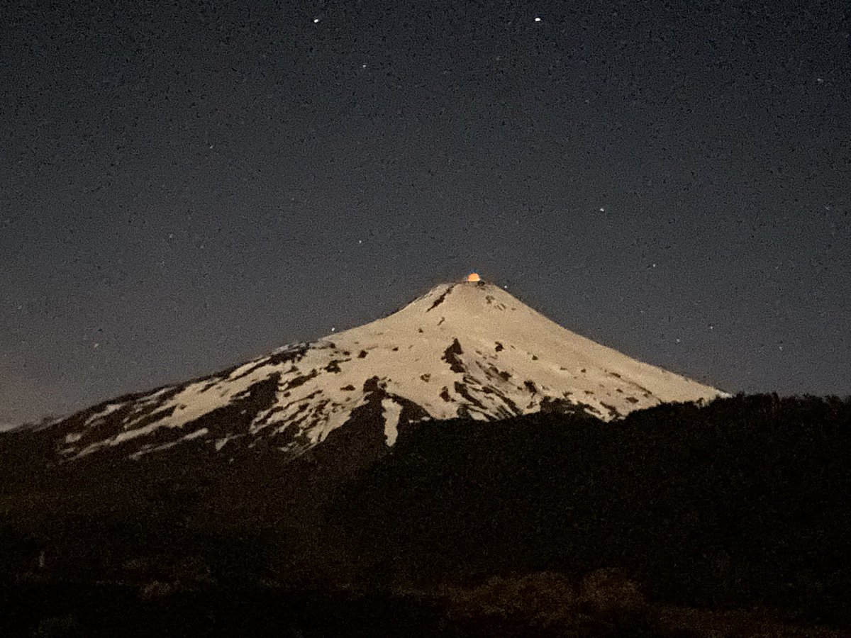 Maria_tonk's tweet photo. Un amanecer diferente !  Mucho que pensar y nada que decir ! https://t.co/RnIZqoxBYG