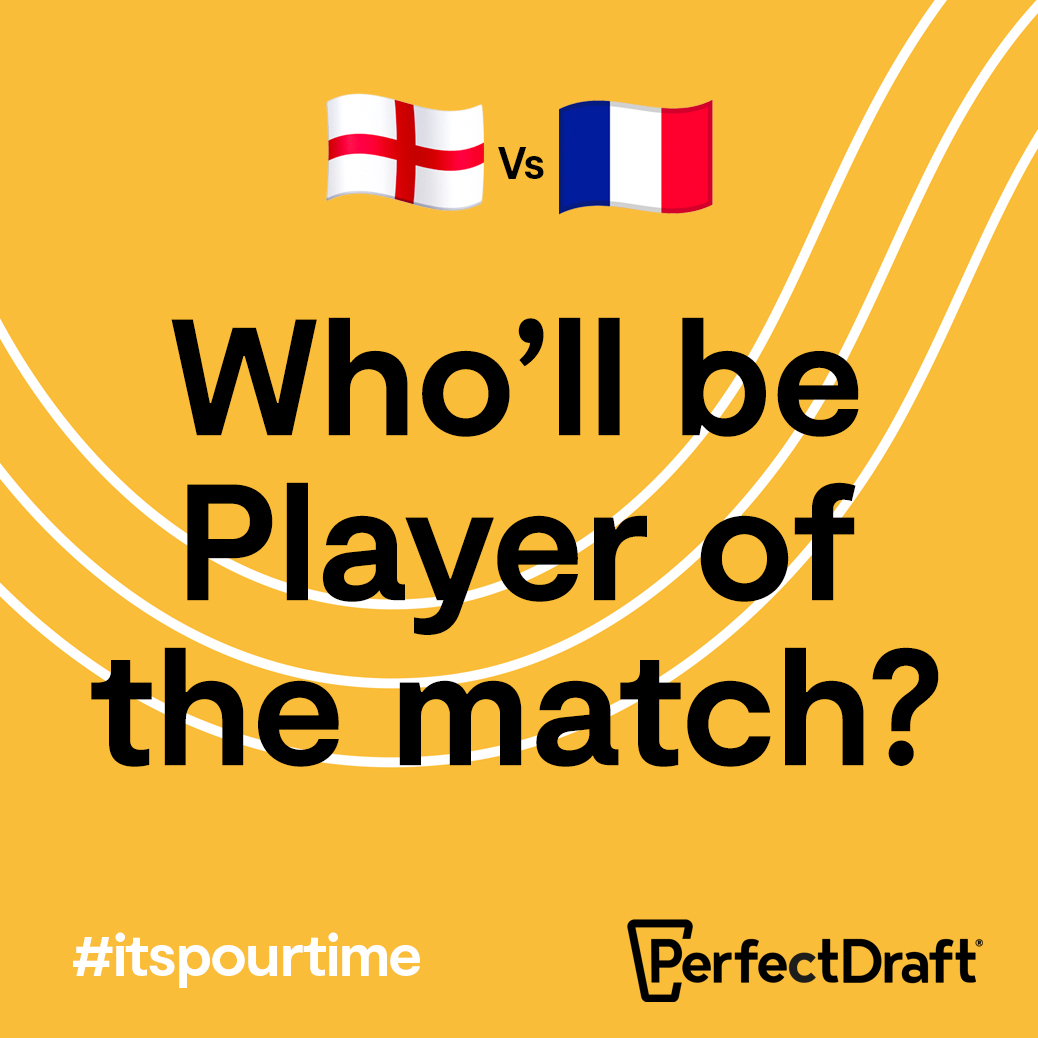 PerfectDraftUK tweet media