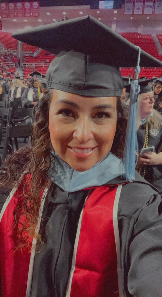 Mrs. Bustos, M.Ed tweet media