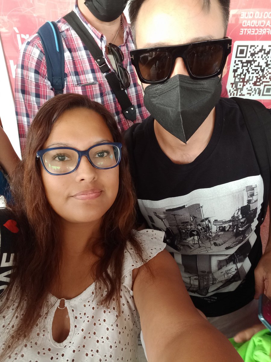 2c4306df4e444df's tweet photo. @LucianoPereyra mil gracias😍😘 https://t.co/94soAjizts