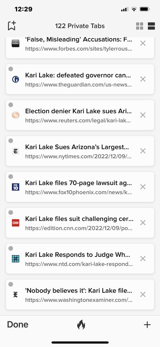 🗿#NOW2020FIX🐸 #PHAKEnewsxxx