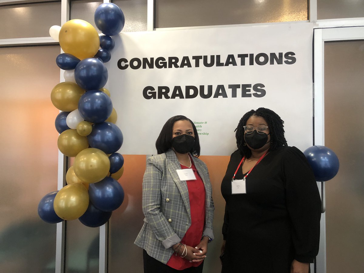 Tracey L. Henry, MD, MPH, MS tweet media