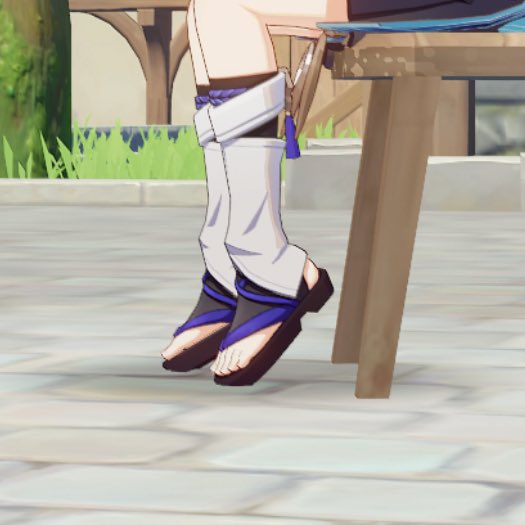 dailymouche's tweet photo. he thinks he can fool me but i know damn well he’s too short to touch the ground https://t.co/3nA12XzsEu