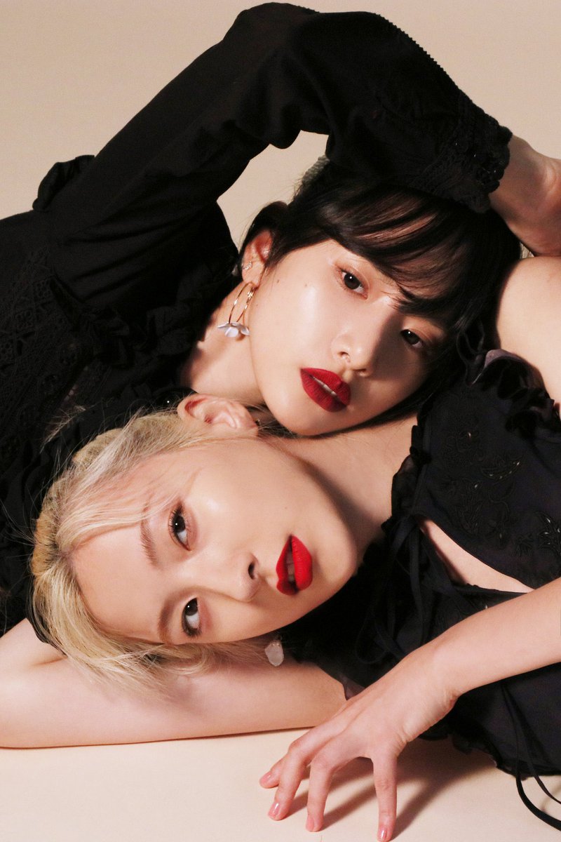 girlgroupspics tweet picture