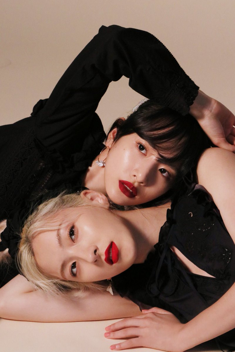 girlgroupspics tweet picture