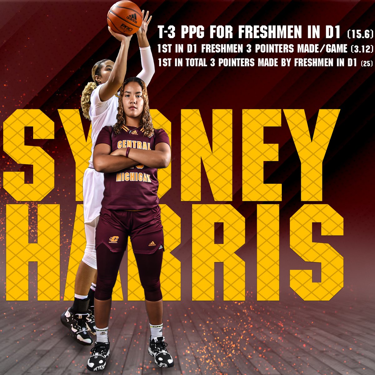 CMUWBBall tweet picture