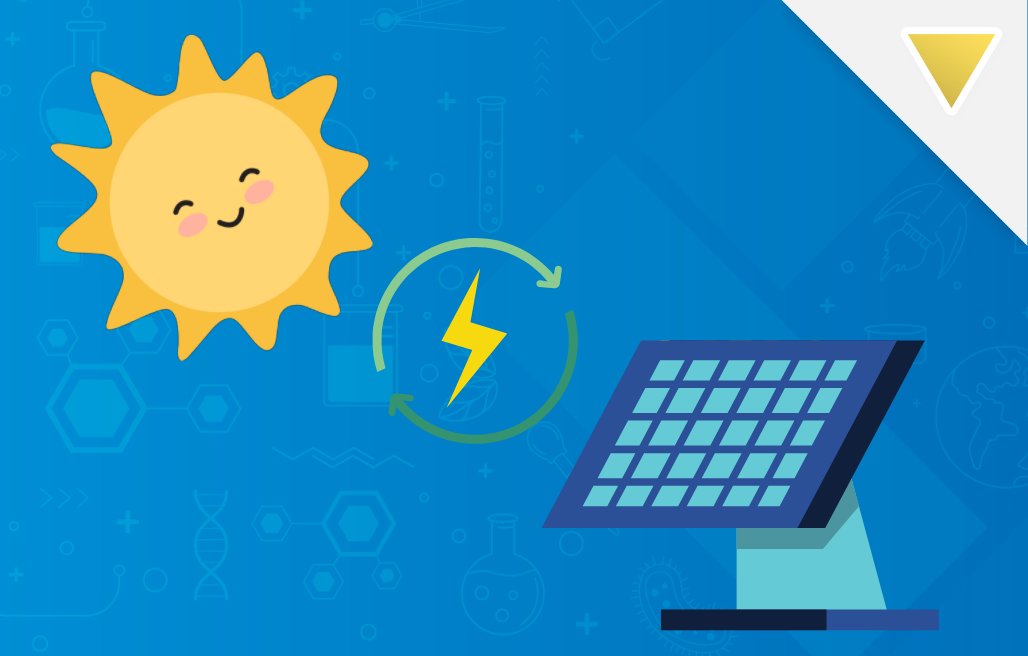 ☀️"How Does Solar Power Work?" project is now *LIVE* ➡️my.betaboxlearning.com/projects/how-d…  #learnbydoing