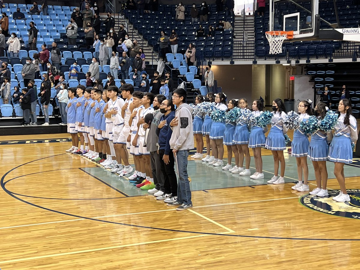 Navajo Nation President Jonathan Nez on Twitter "HAPPENING NOW Window