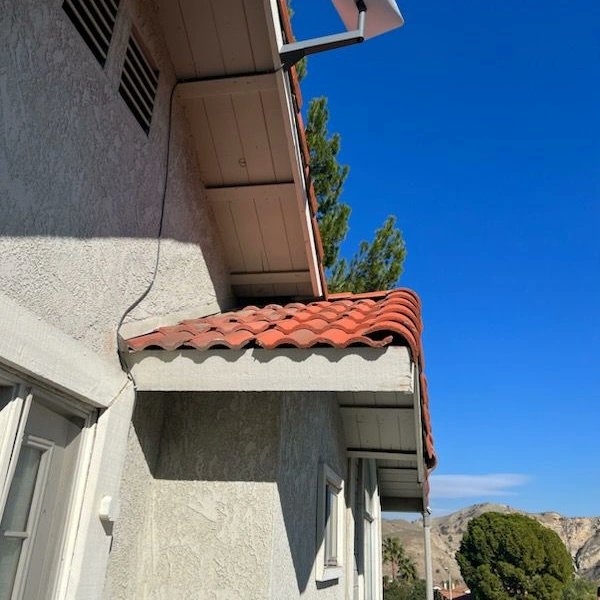 ESPINOZAINSTALL's tweet photo. #Starlink Antenna installed @ #Corona #California. Get a PRO installation with Certified Installers @ Espinoza Installations LLC . #fastinstallations #affordablerates #outstandingsupport . Call us today to get a FREE quote at 323 800 7714 https://t.co/Wo6hJTSCCA
