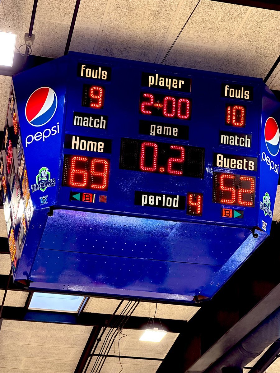 Bob Kirk Invitational Showcase (@bkishoops) on Twitter photo ππ GAME! <a href="/LaLuBasketball/">La Lumiere Boys Basketball</a> holds off Oak Hill behind strong showing from Tyler Bailey and Gus Yalden! ππ GAME! <a href="/LaLuBasketball/">La Lumiere Boys Basketball</a> holds off Oak Hill behind strong showing from Tyler Bailey and Gus Yalden!