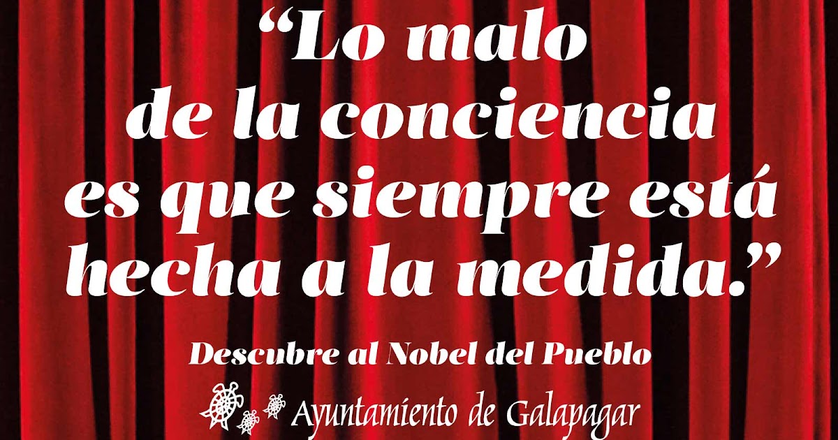 Convenientemente consciente dlvr.it/Sf91Lf