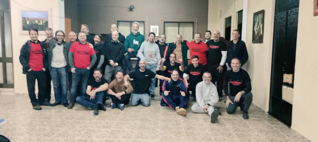 Narciso Quintana tweet media