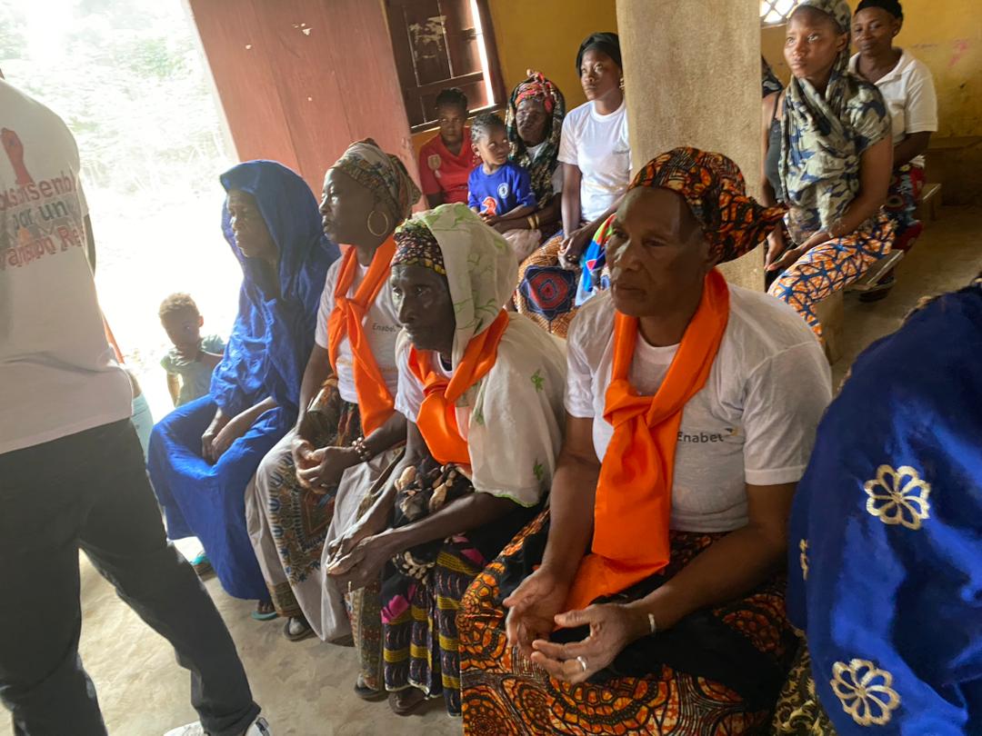 WGH Guinée tweet media