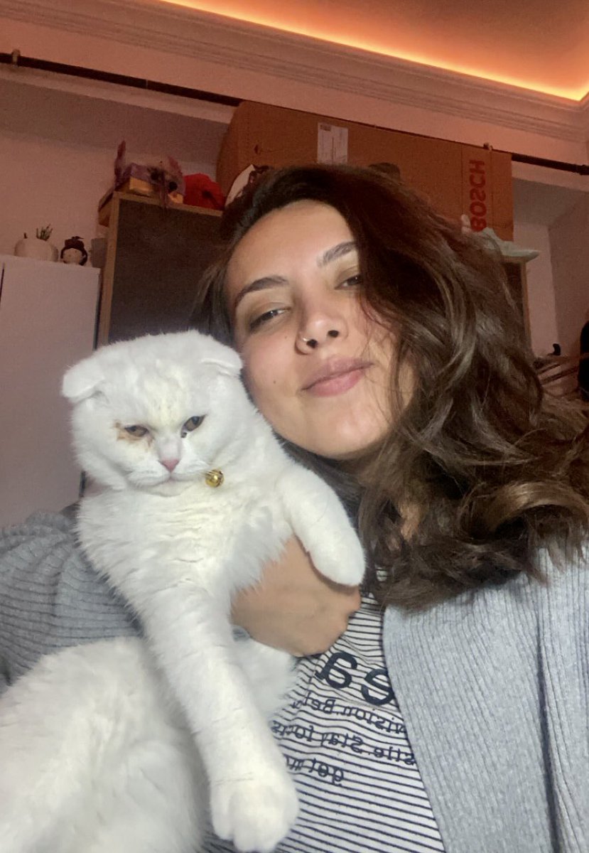 Neymiş / ne olmuş