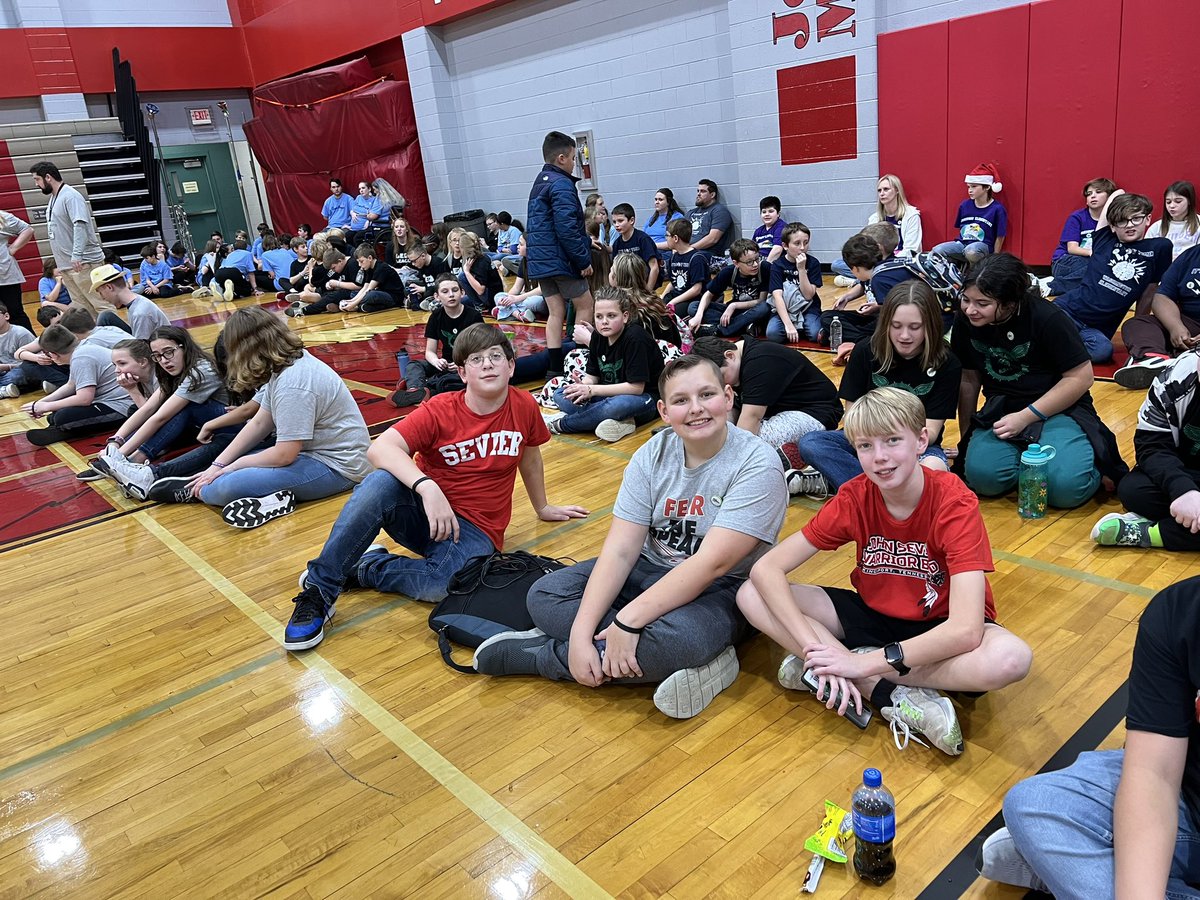 JSMS_Robotics tweet media