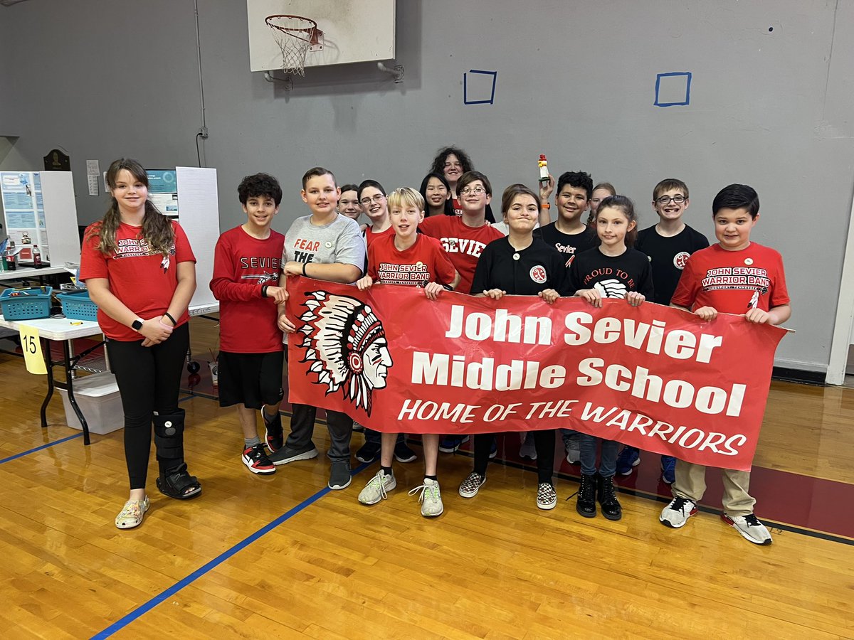 JSMS_Robotics tweet media