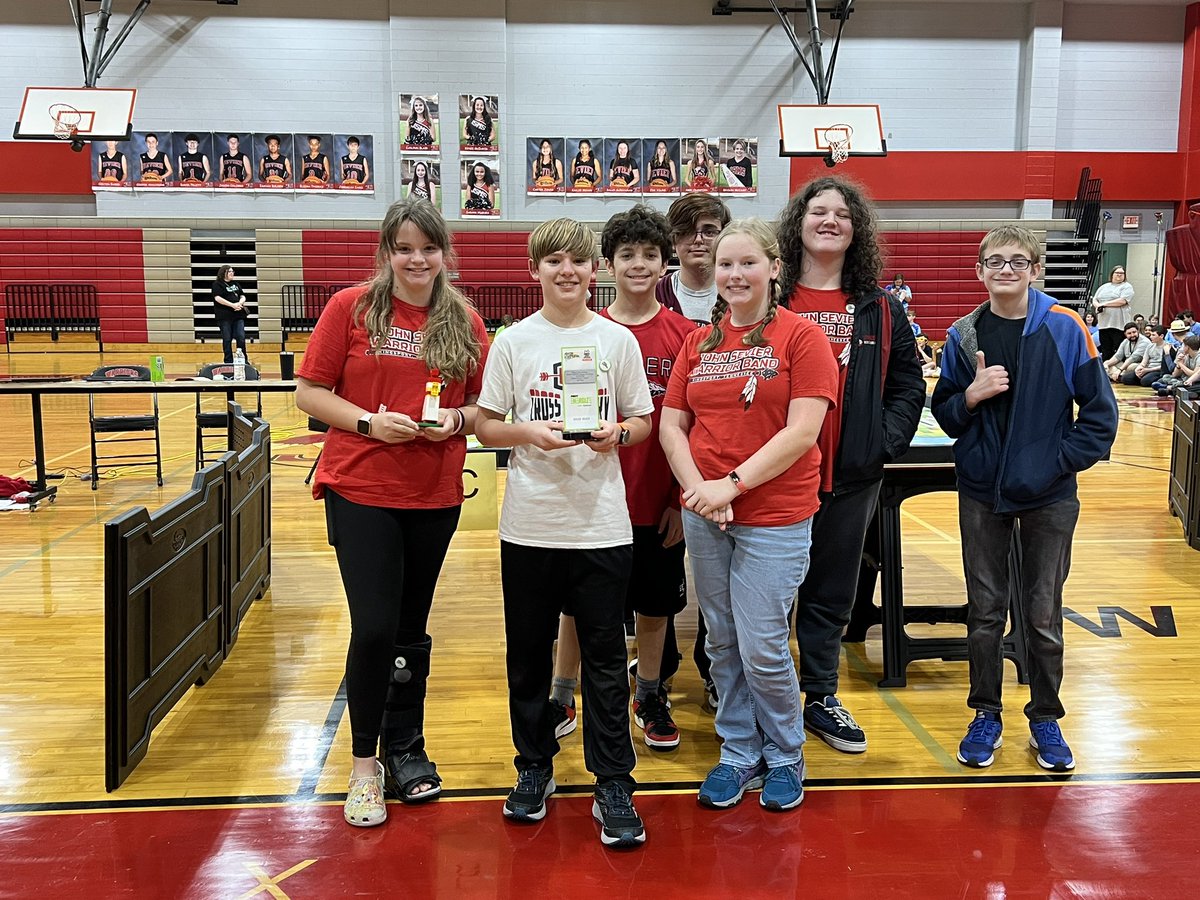 JSMS_Robotics tweet media