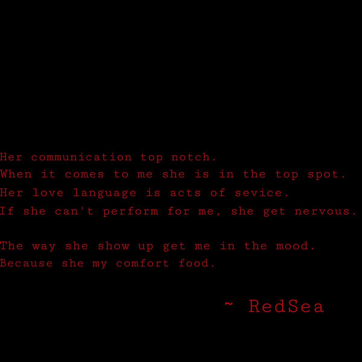 “Comfort Food”

#comfort #food #comfortfood #poet 
#poetry #poetsociety #poetryinmotion #tabernaclefilove #SHE #sharingHisenergy