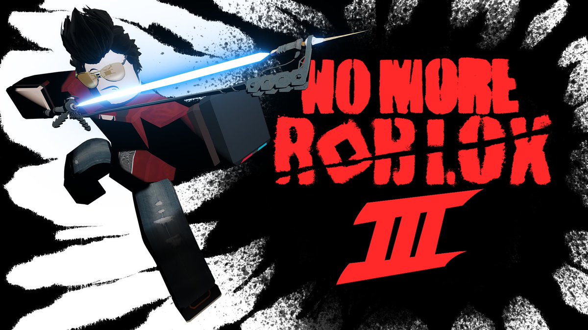 Travis Touchdown is a Dead Man tweet media