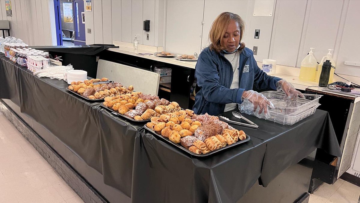 Communications & Media Arts HS tweet media