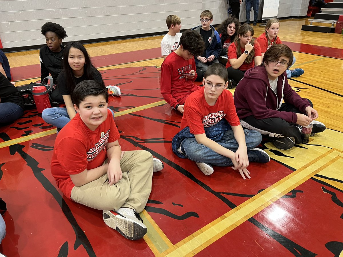 JSMS_Robotics tweet media