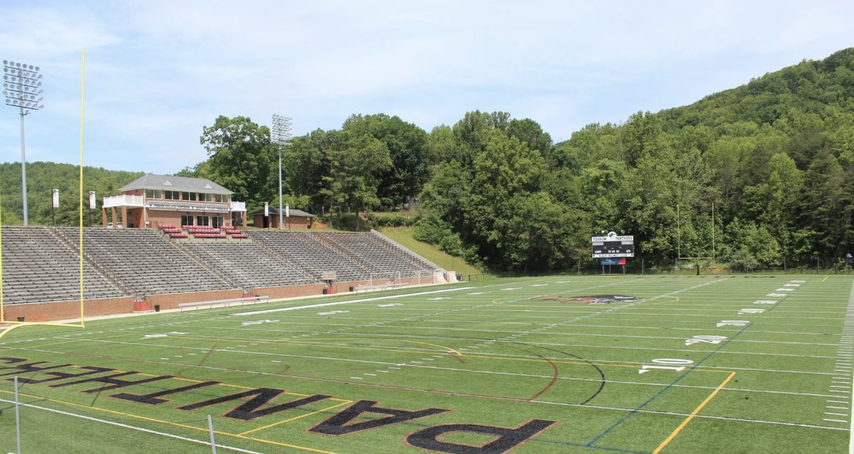 Jake Johnson tweet media