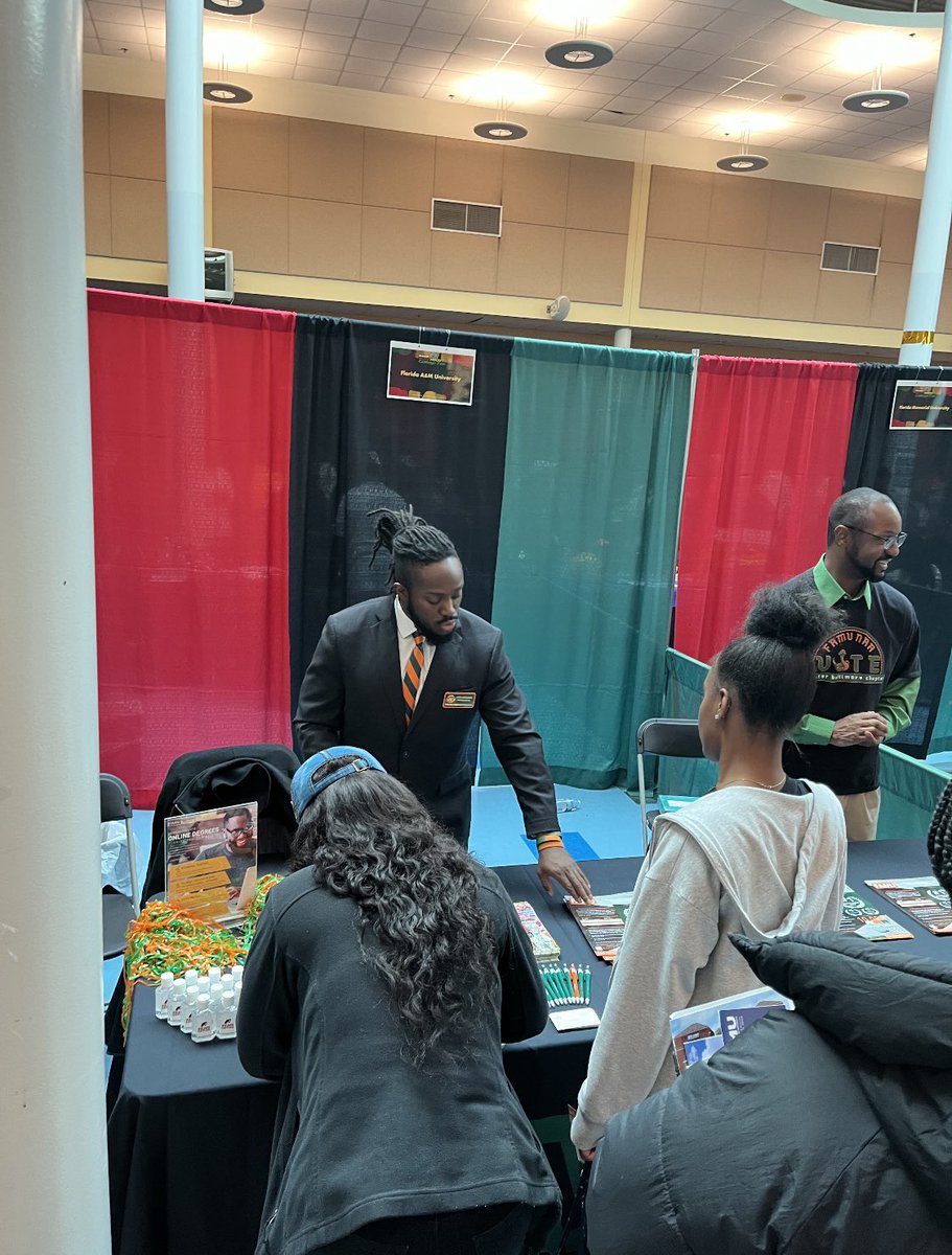 BCPS-PPW tweet media