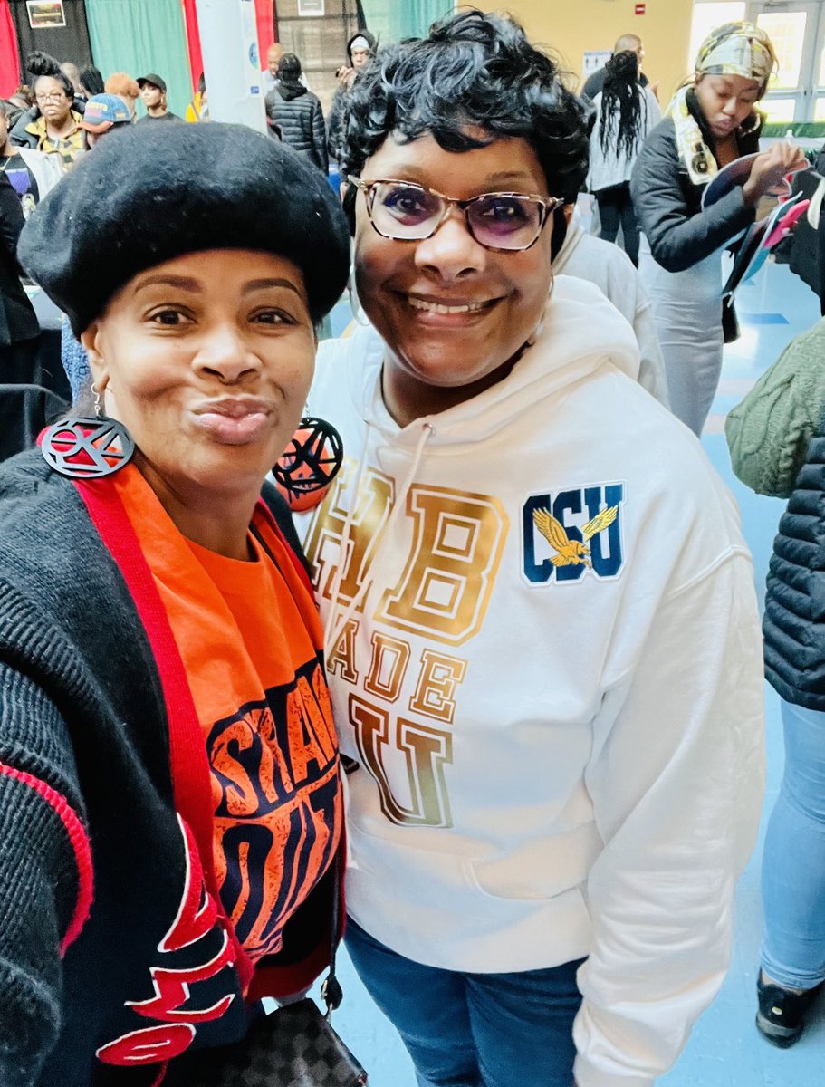 BCPS-PPW tweet media