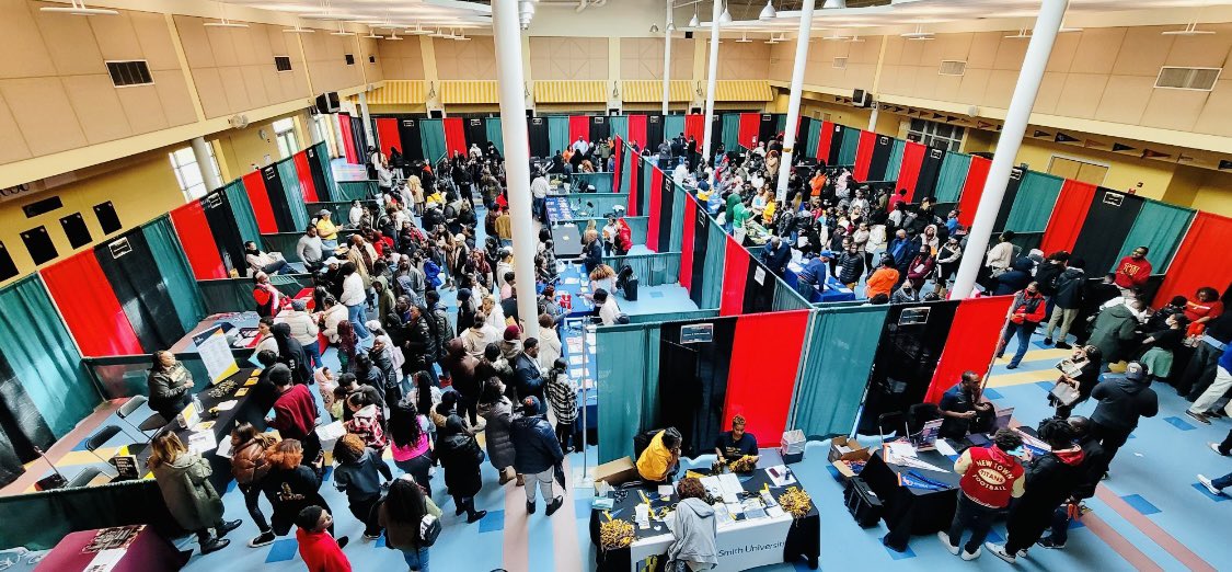 BCPS-PPW tweet media