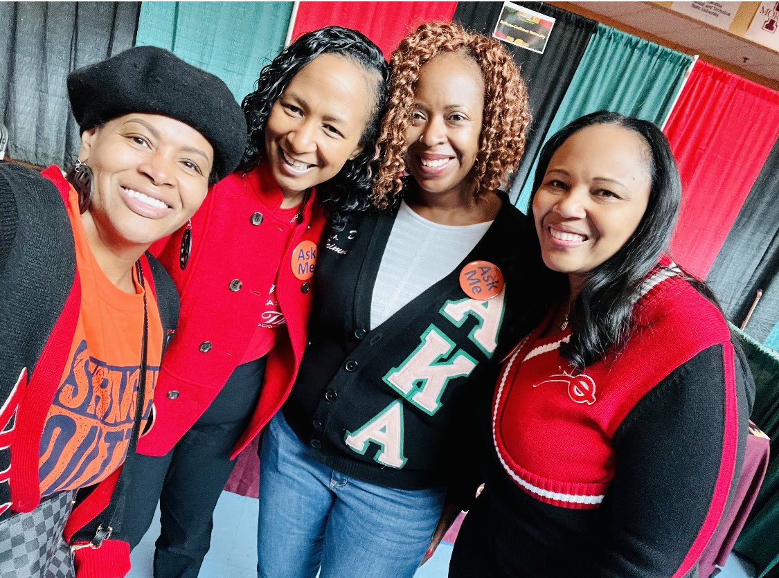 BCPS-PPW tweet media