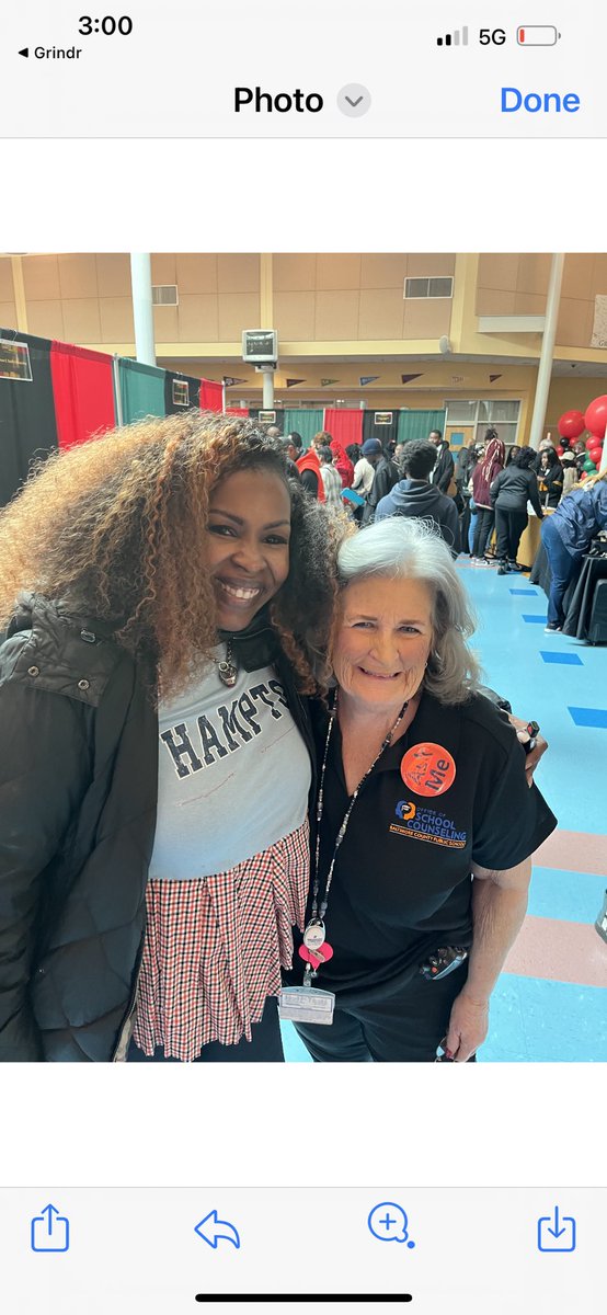 BCPS-PPW tweet media