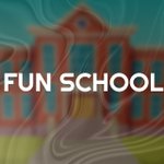Photo by 😄 Fun Labs / NFT • Community • Joy (@FunLabsNFT)