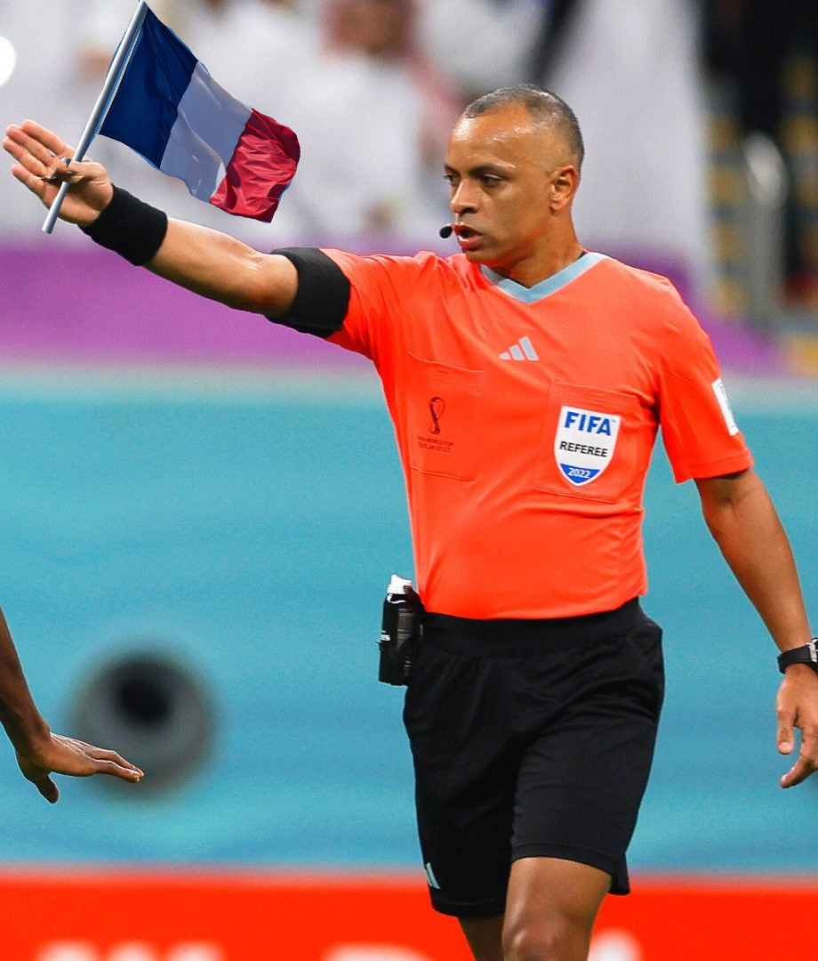 UprightSpeedway's tweet image. &amp;lt;No Text&amp;gt;