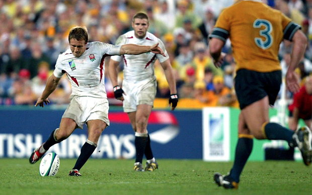 Pushroom tweet media