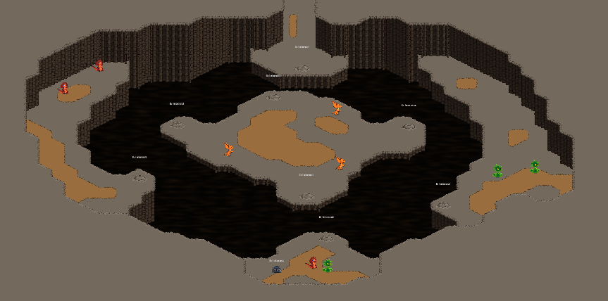 Johnny Lionface 🦁 tweet media