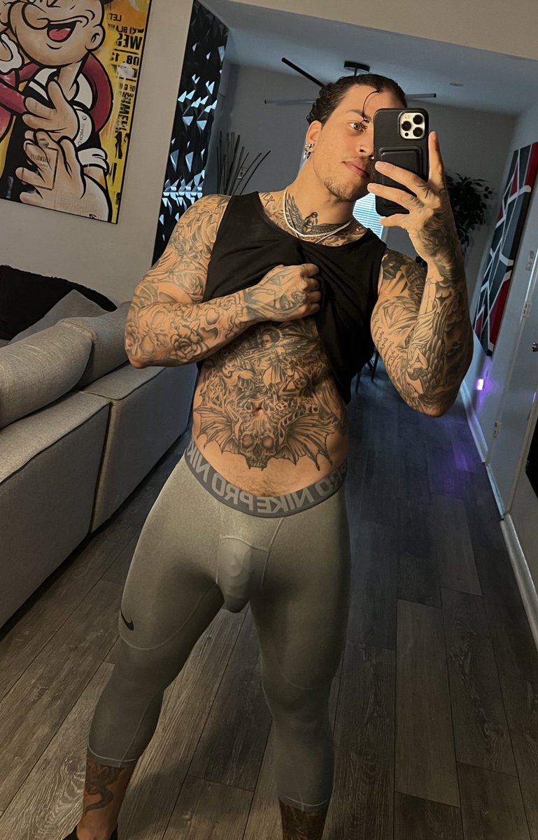Kade shredz tweet media