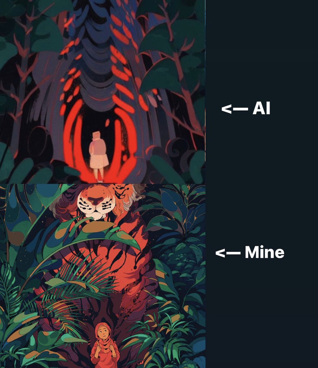 Deb JJ Lee @ Momocon/Dokomi tweet media