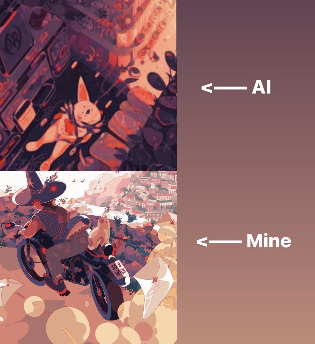 Deb JJ Lee @ Momocon/Dokomi tweet media