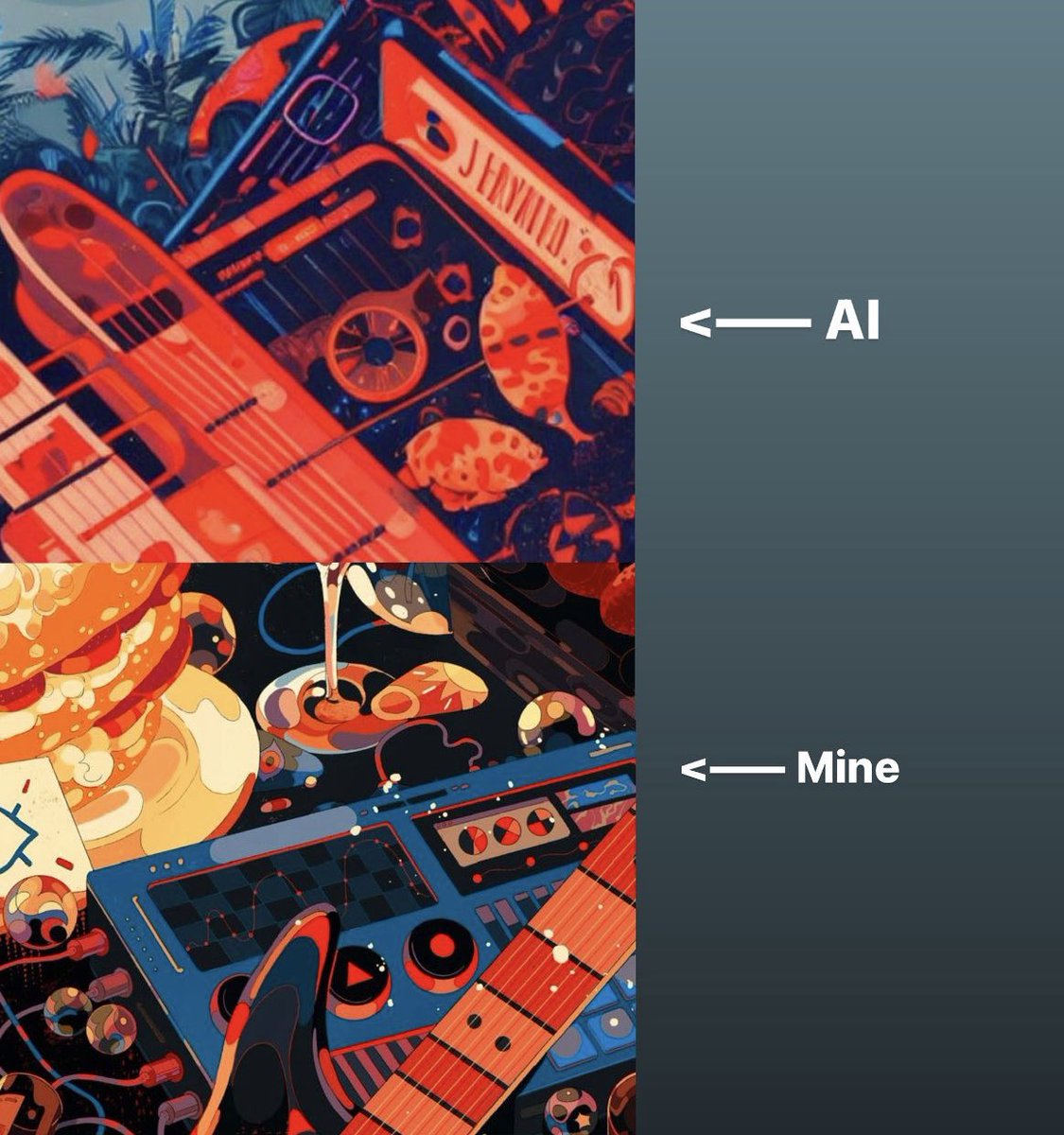 Deb JJ Lee @ Momocon/Dokomi tweet media