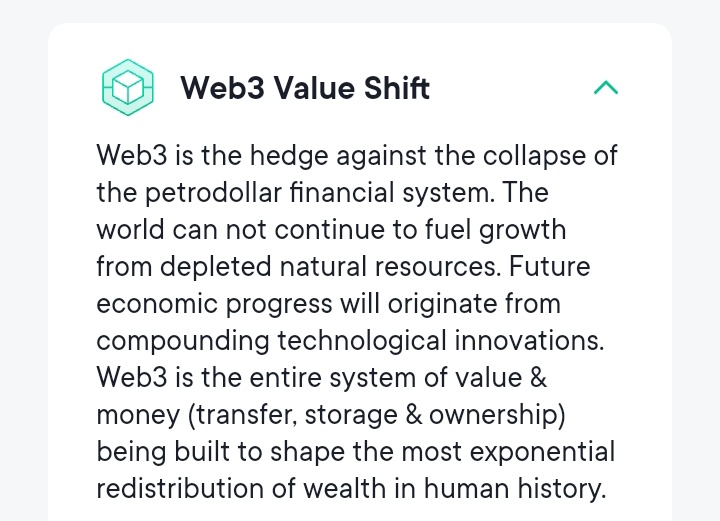 heliot@ericplaisant tweet media